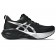 Asics NOVABLAST 5 Ladies